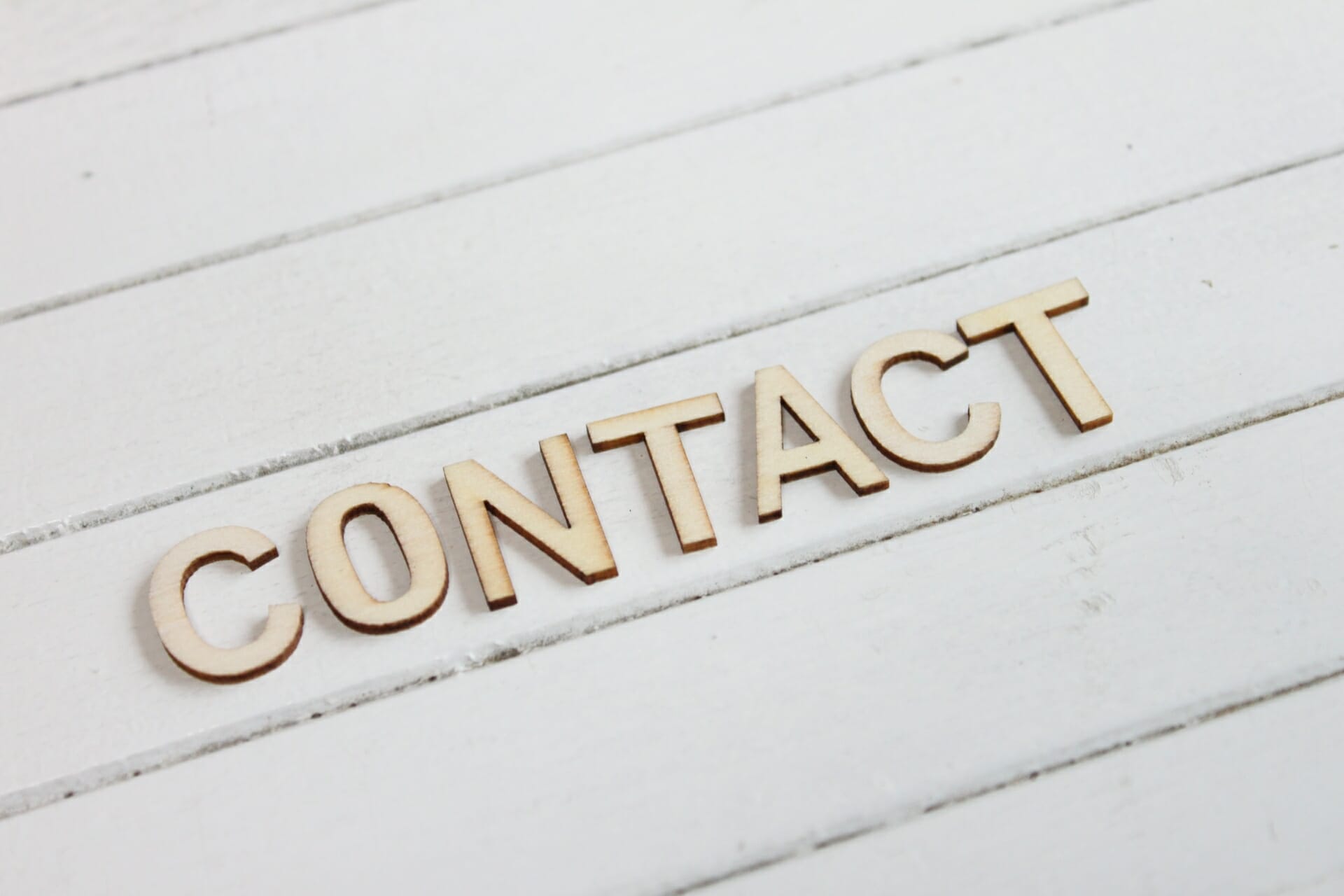 Contact Form 7で迷惑メールになってしまう問題をWP Mail SMTPで解決
