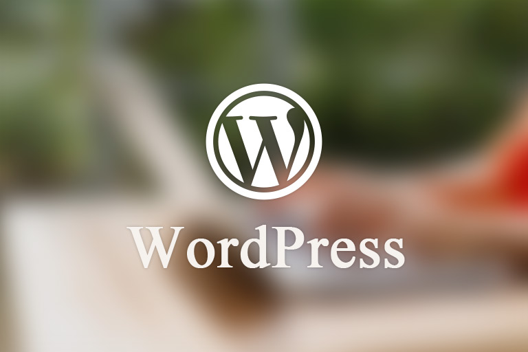 【WordPress】複数のカスタム投稿タイプの記事を投稿一覧に混ぜて表示する方法